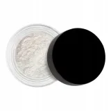 ozdoby-do-ciala-44-inglot