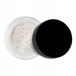 ozdoby-do-ciala-44-inglot