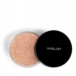 rozswietlacz-do-twarzy-i-ciala-inglot-03
