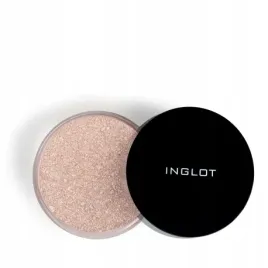 rozswietlacz-do-twarzy-i-ciala-inglot-07