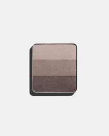 cien-do-powiek-freedom-system-rainbow-ds-nf-130-inglot