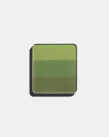 cien-do-powiek-freedom-system-rainbow-matte-nf-109-inglot