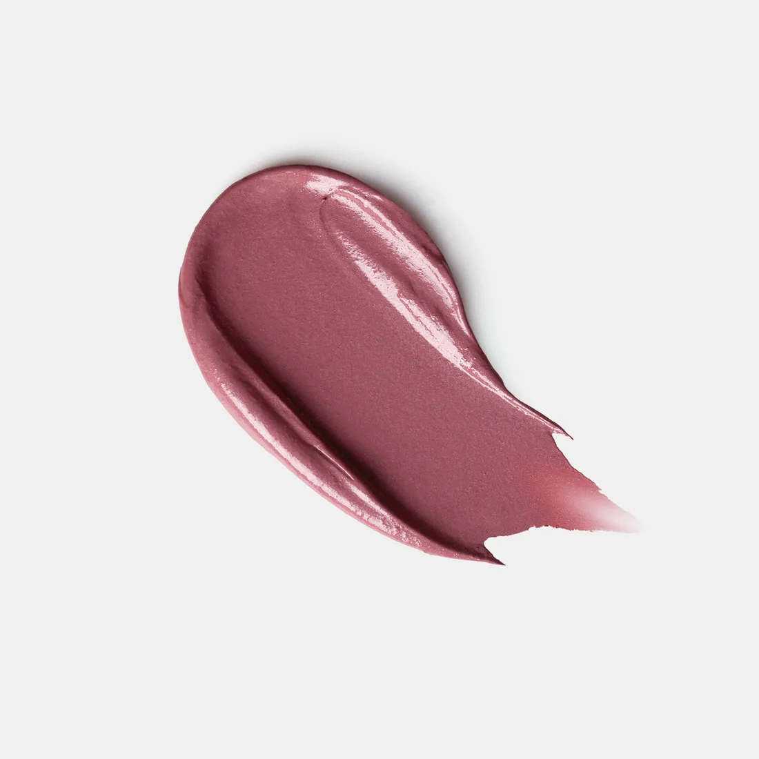 pomadka-do-ust-q10-43-inglot