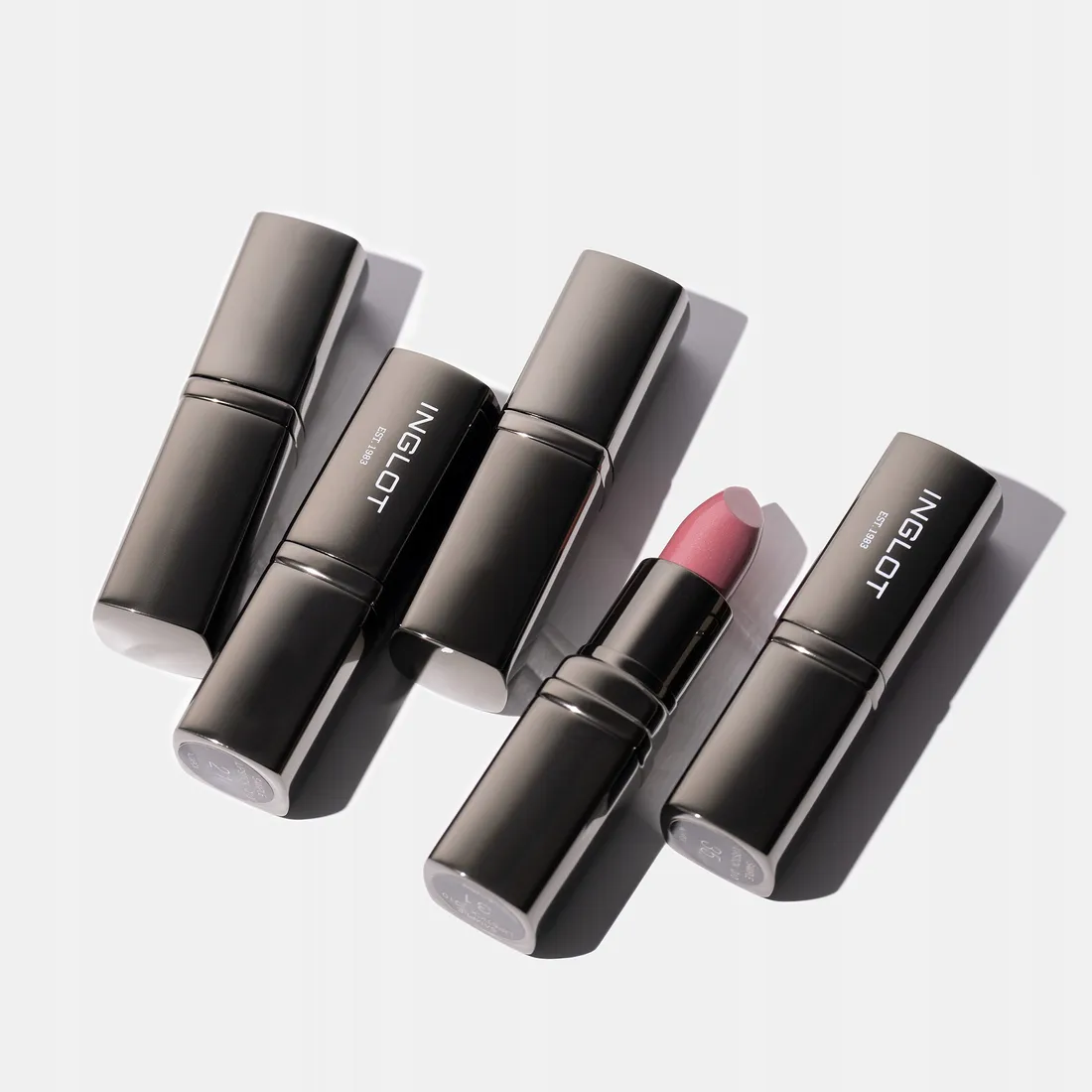 pomadka-do-ust-q10-43-inglot