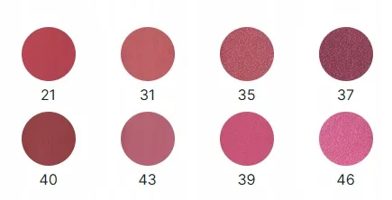 pomadka-do-ust-q10-43-inglot-stan-nowy