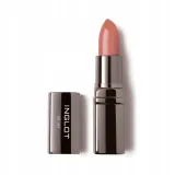 pomadka-do-ust-q10-31-inglot