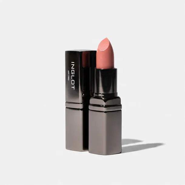 pomadka-do-ust-q10-31-inglot-marka-inglot