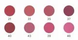 pomadka-do-ust-q10-31-inglot-efekt-perlowy