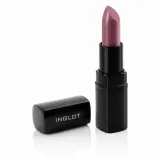 pomadka-do-ust-matte-443-inglot