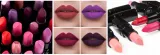 pomadka-do-ust-matte-446-inglot-marka-inglot
