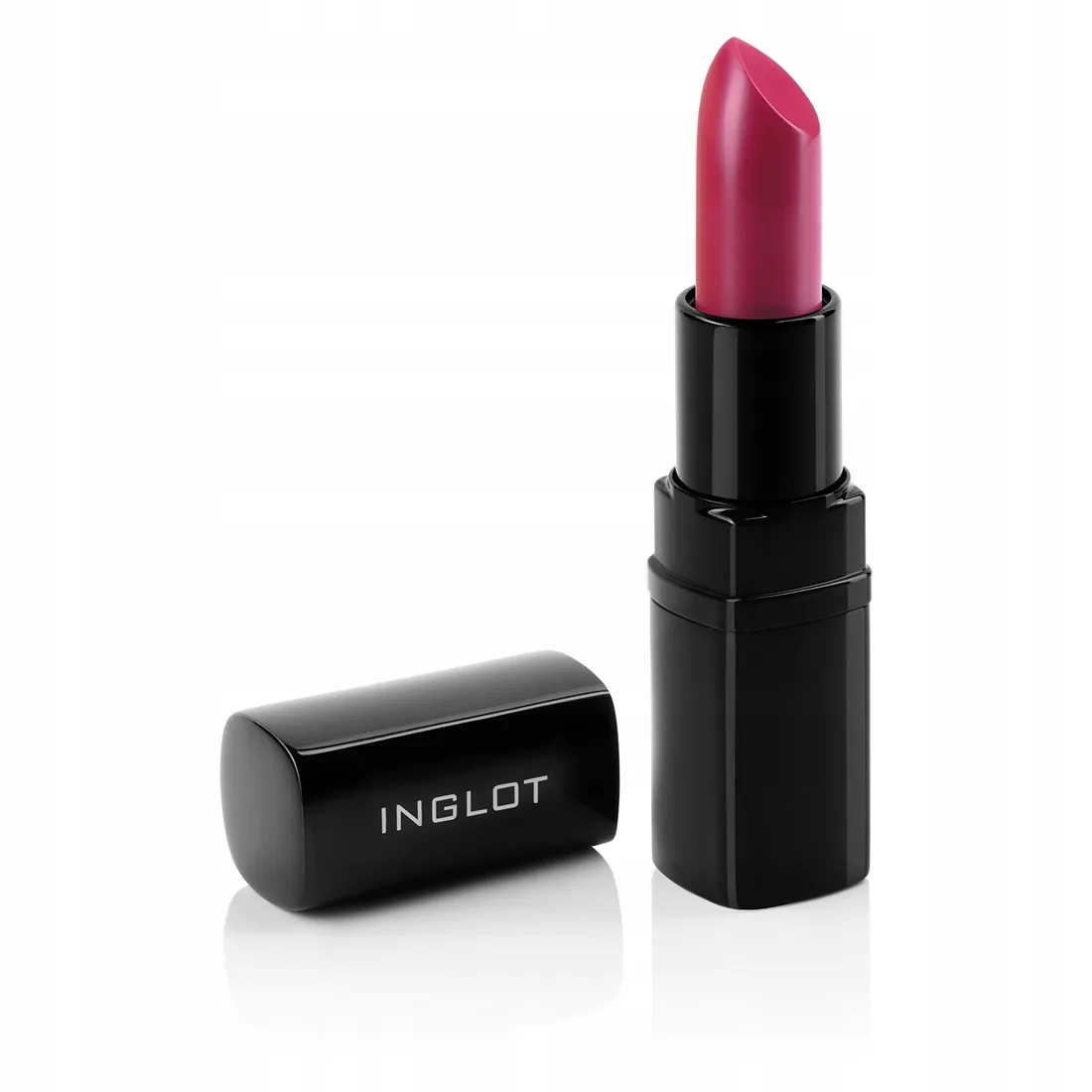 pomadka-do-ust-matte-434-inglot