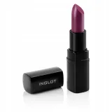 pomadka-do-ust-matte-426-inglot