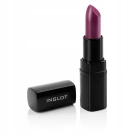 pomadka-do-ust-matte-426-inglot