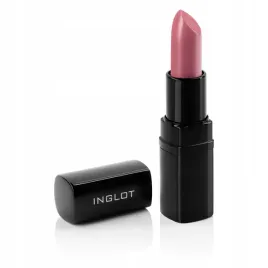 pomadka-do-ust-matte-415-inglot