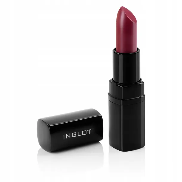 pomadka-do-ust-matte-412-inglot