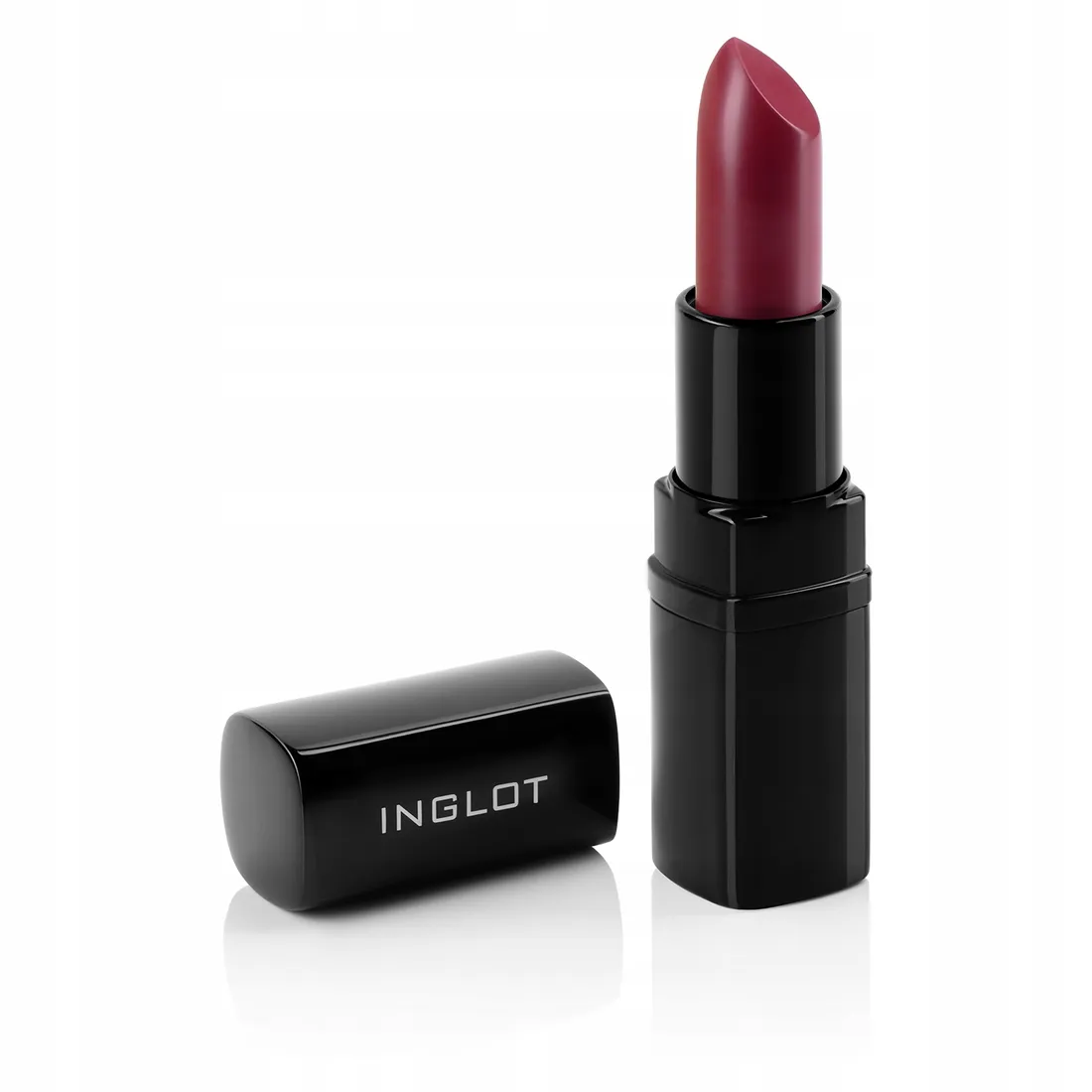 pomadka-do-ust-matte-412-inglot