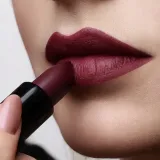 pomadka-do-ust-matte-411-inglot-stan-nowy