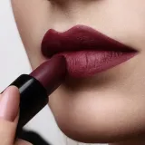 pomadka-do-ust-matte-410-inglot-stan-nowy