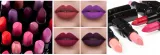 pomadka-do-ust-matte-410-inglot-marka-inglot