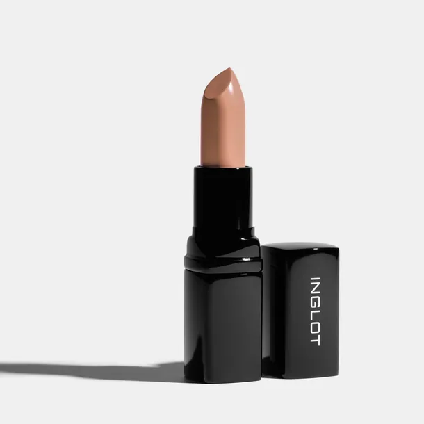 pomadka-do-ust-lipsatin-331-inglot-kolor-bezowy-brazowy-bezowy