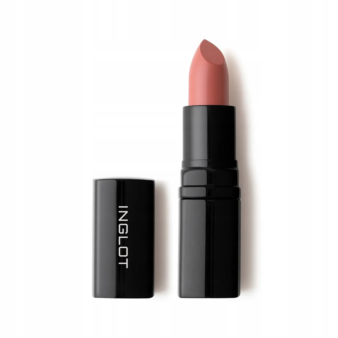 pomadka-do-ust-lipsatin-301-inglot