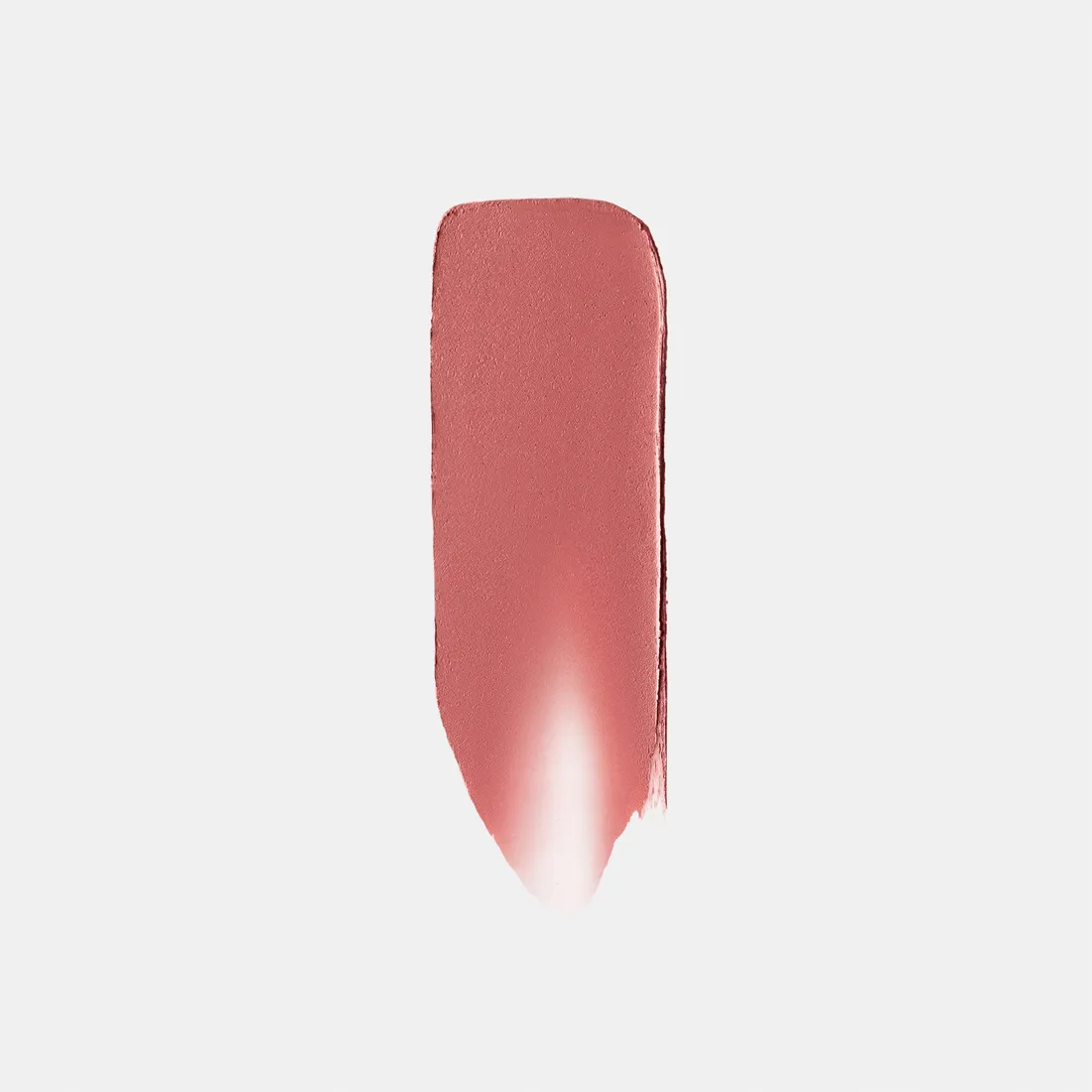 pomadka-do-ust-lipsatin-301-inglot-stan-nowy