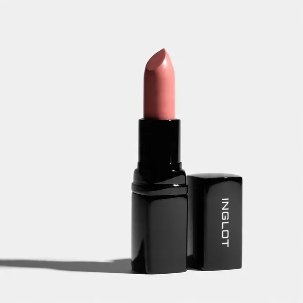 pomadka-do-ust-lipsatin-301-inglot-kolor-bezowy-pomaranczowy-inny-kolor