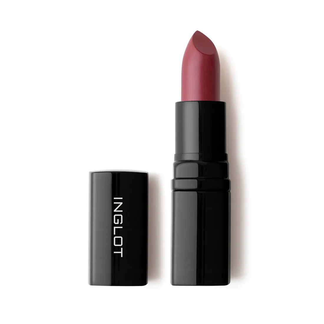 pomadka-do-ust-lipsatin-322-inglot