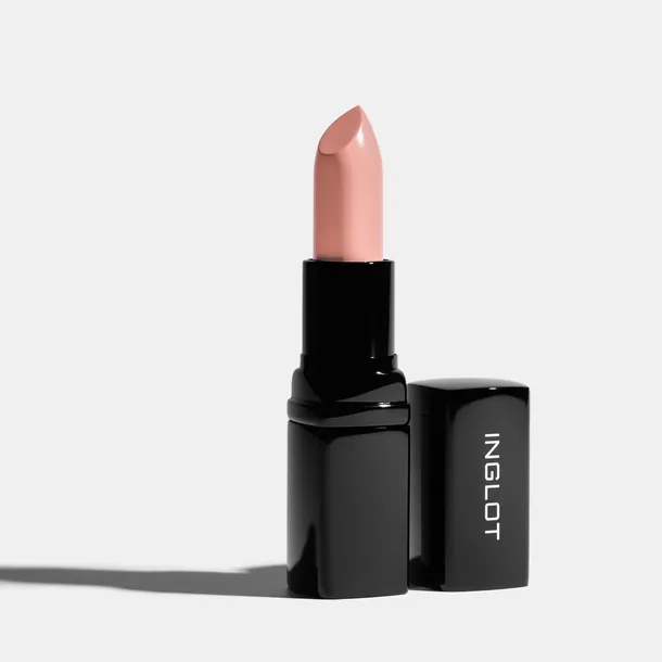 pomadka-do-ust-lipsatin-317-inglot-kolor-rozowy