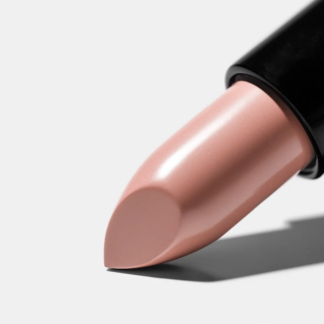 pomadka-do-ust-lipsatin-317-inglot-stan-nowy