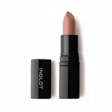 pomadka-do-ust-lipsatin-309-inglot