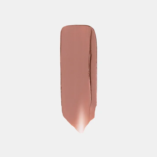 pomadka-do-ust-lipsatin-309-inglot-marka-inglot