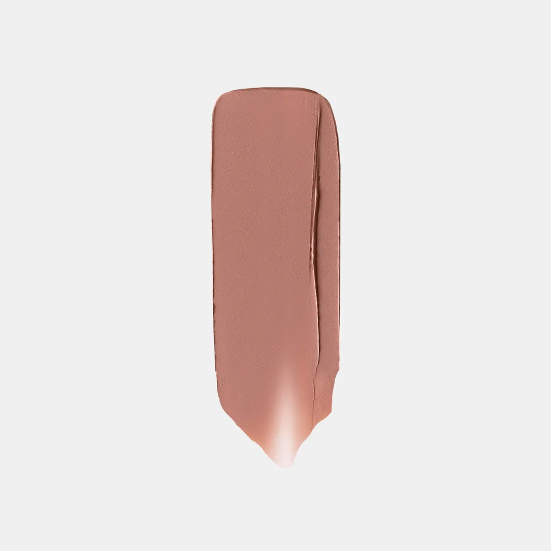 pomadka-do-ust-lipsatin-309-inglot-stan-nowy