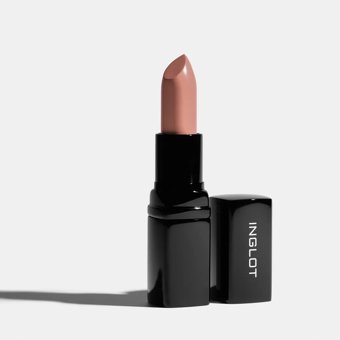 pomadka-do-ust-lipsatin-309-inglot