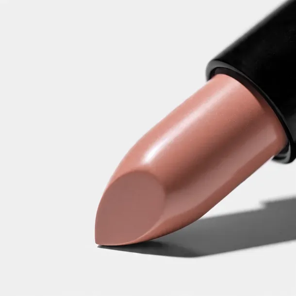 pomadka-do-ust-lipsatin-309-inglot-rodzaj-w-sztyfcie