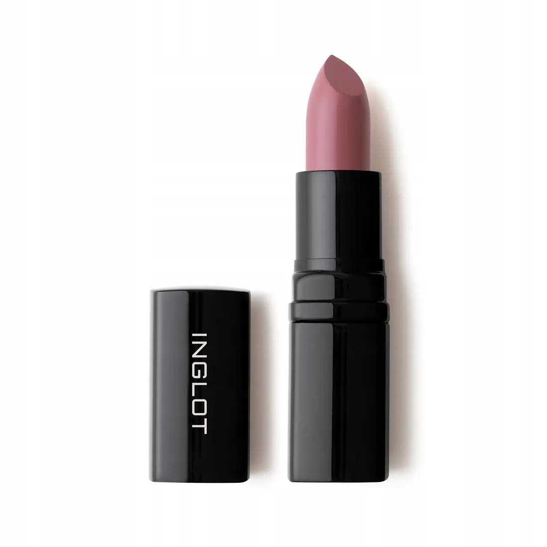 pomadka-do-ust-lipsatin-308-inglot
