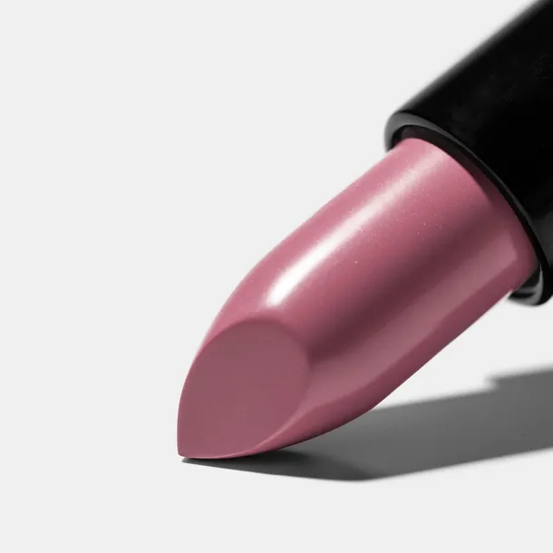 pomadka-do-ust-lipsatin-308-inglot-rodzaj-w-sztyfcie