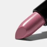 pomadka-do-ust-lipsatin-308-inglot-rodzaj-w-sztyfcie