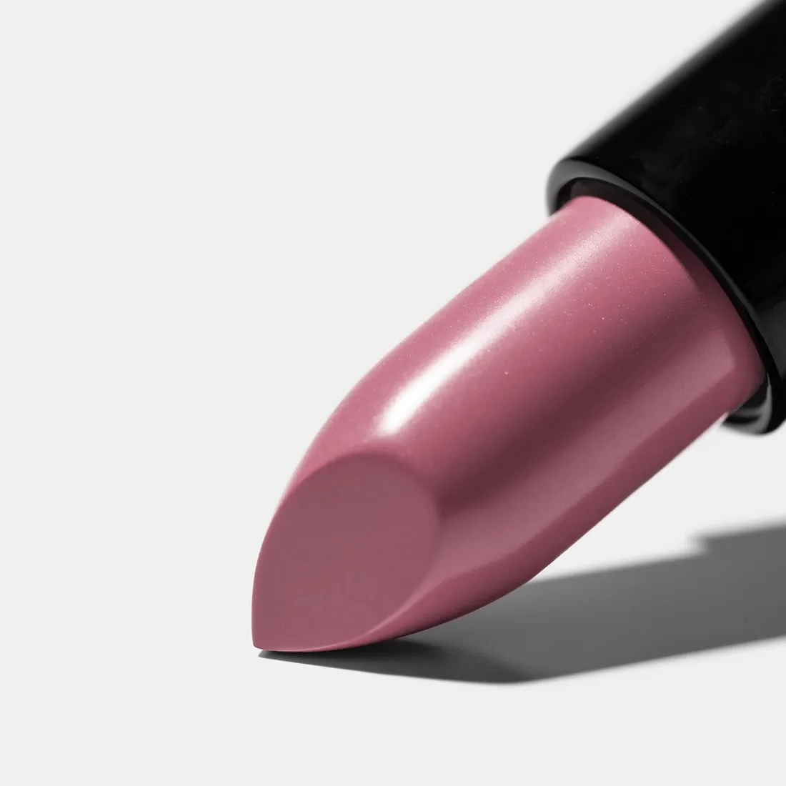 pomadka-do-ust-lipsatin-308-inglot-stan-nowy