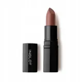 pomadka-do-ust-lipsatin-335-inglot