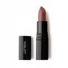 pomadka-do-ust-lipsatin-335-inglot