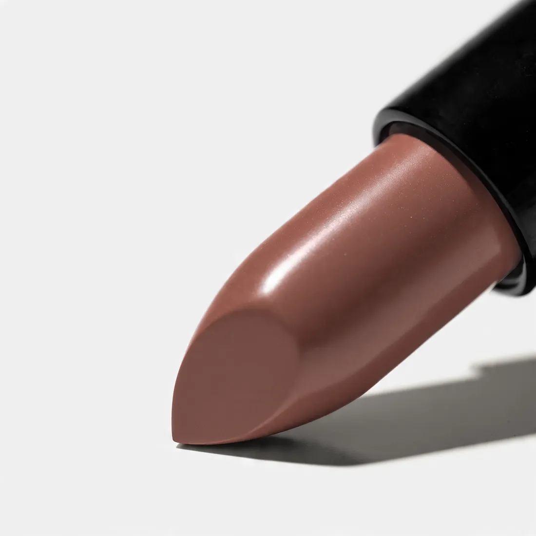 pomadka-do-ust-lipsatin-334-inglot-stan-nowy