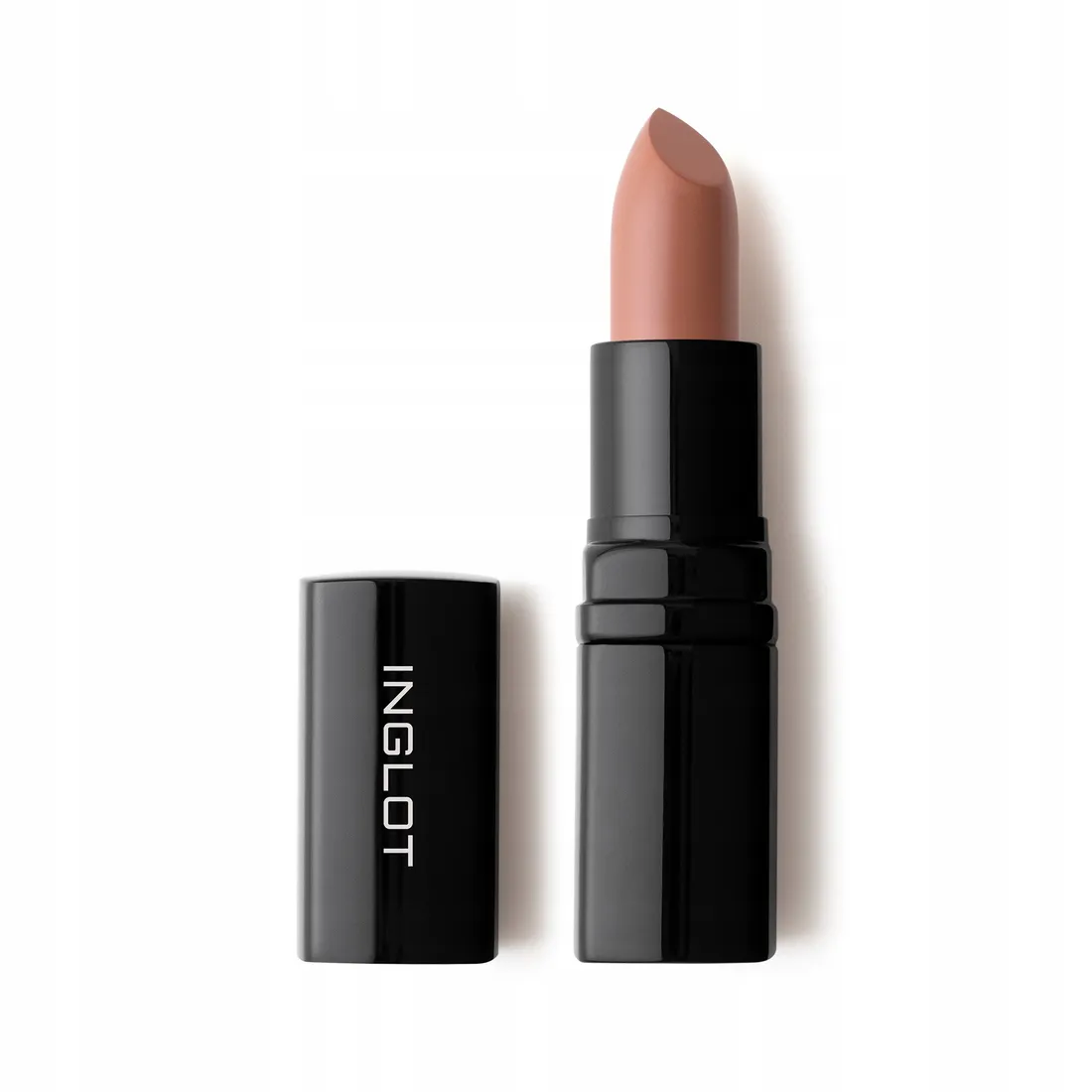 pomadka-do-ust-lipsatin-312-inglot