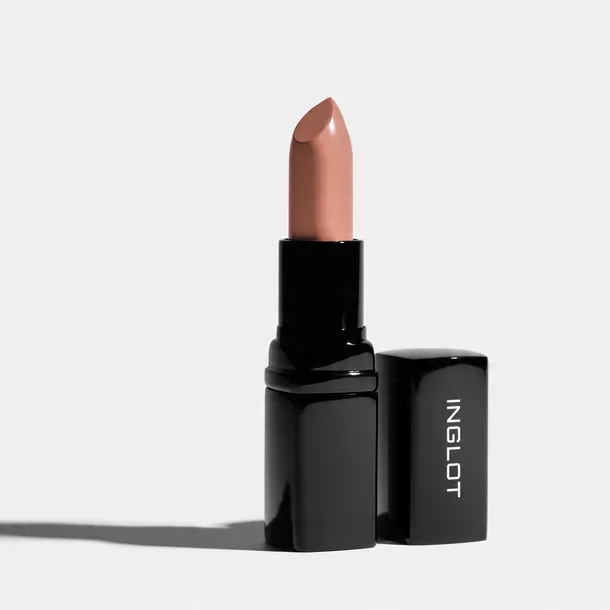 pomadka-do-ust-lipsatin-312-inglot-kolor-brazowy-bezowy