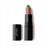pomadka-do-ust-lipsatin-310-inglot