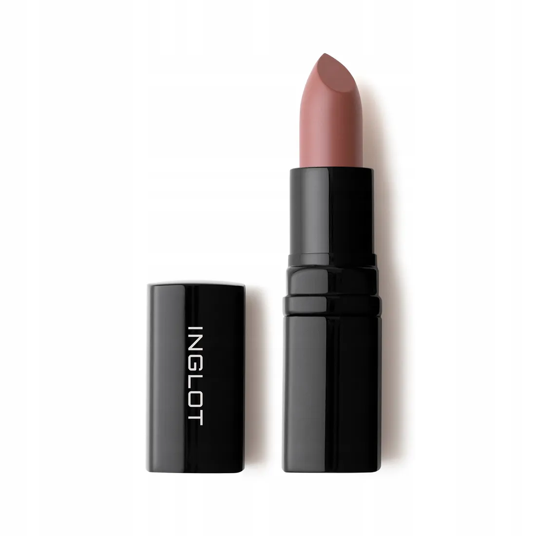 pomadka-do-ust-lipsatin-310-inglot