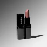 pomadka-do-ust-lipsatin-310-inglot-stan-nowy