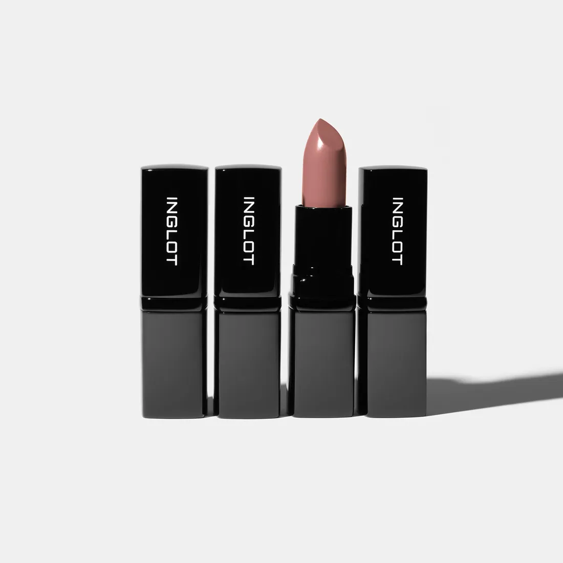 pomadka-do-ust-lipsatin-310-inglot-stan-nowy