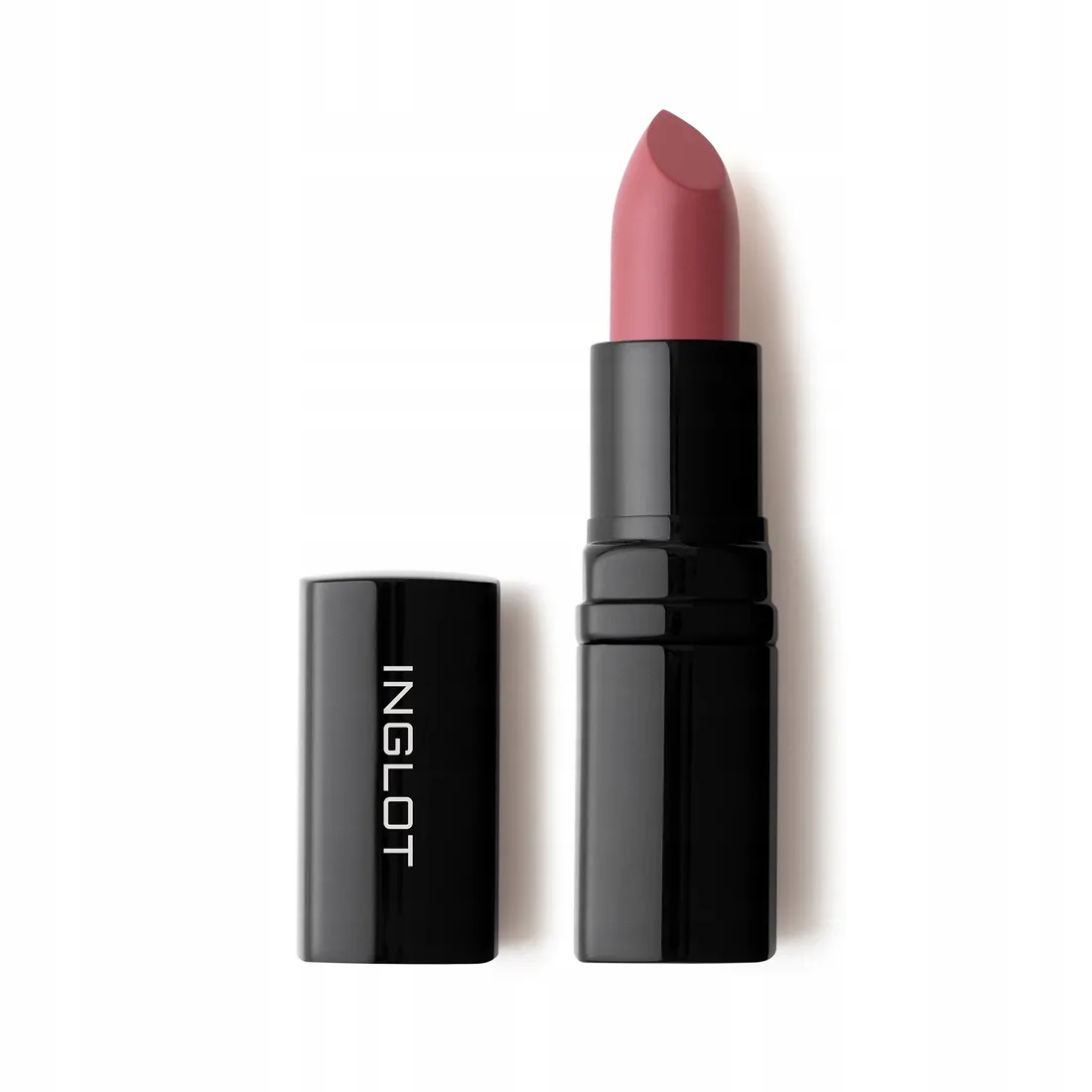 pomadka-do-ust-lipsatin-306-inglot