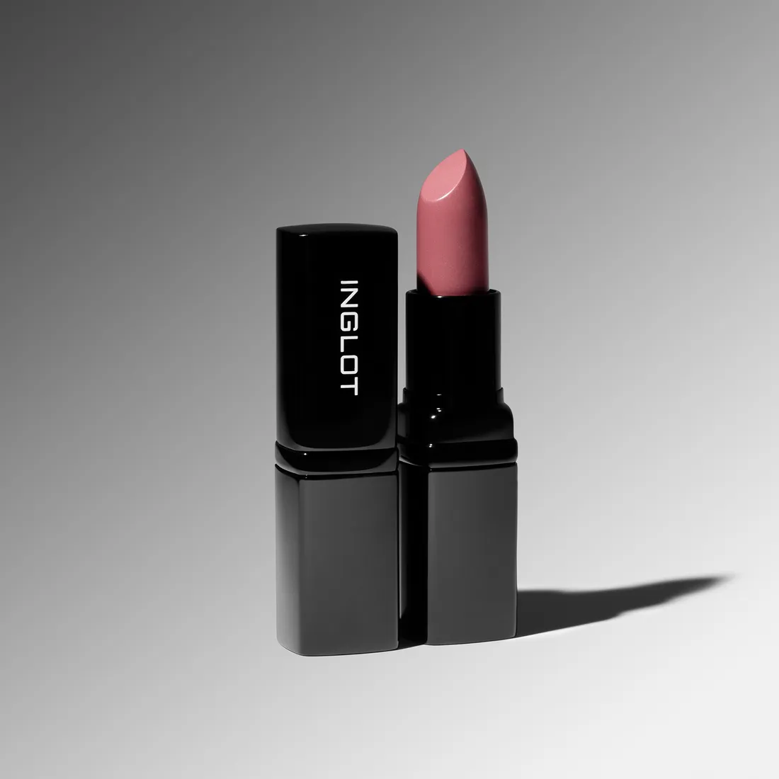 pomadka-do-ust-lipsatin-306-inglot-stan-nowy